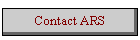Contact ARS